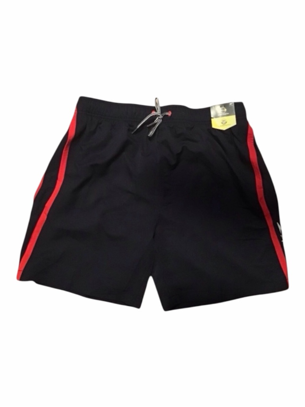 Speedo Men’s Blue Swim Shorts